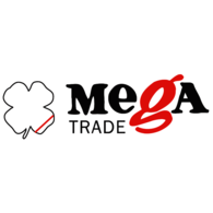 Mega Trade