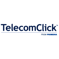TelecomClick