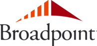 broadpoint