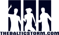Baltic Storm Promotions