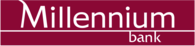 Millenium Bank