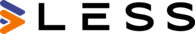 LOGO LESS