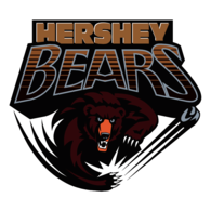 Hershey Bears