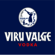 Viru Valge