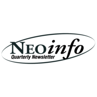 NeoInfo