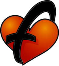 Ferrigno designe in love