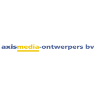 Axis Media-ontwerpers