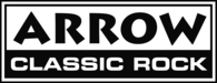 Arrow Classic Rock