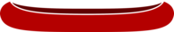 Red Canoe Clipart