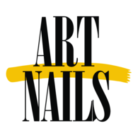 Art Nails