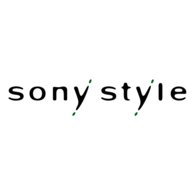 Sony Style