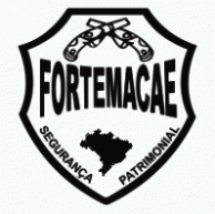 Fortemacae