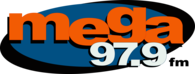Mega 97.9 FM