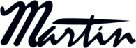 Martins
