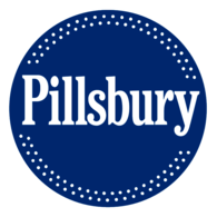 Pillsbury