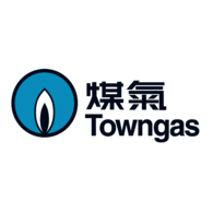 Towngas