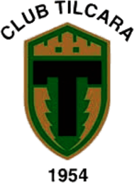 Club Tilcara Rugby 