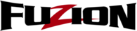 Fuzion