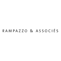 Rampazzo & Associes