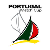 Portugal Match Cup