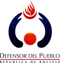 Defensor del Pueblo - Republica de Bolivia