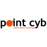 Point Cyb