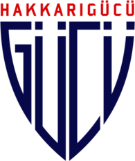 Hakkarigücü_SK