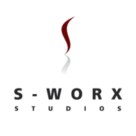 s-worx studios