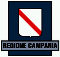 Consiglio Regionale della Campania