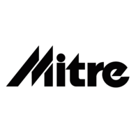 Mitre