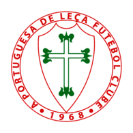 A Portuguesa Leca FC