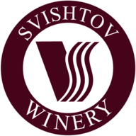 Svishtov_Winery