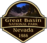 Great Basin National Park