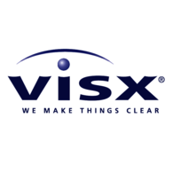 Visx