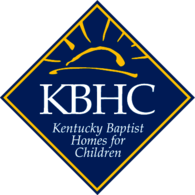 Kentucky Baptist Homes For Children