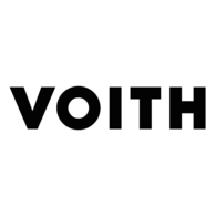 Voith