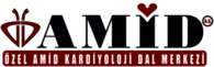 Amid Kalp ve Hipertansiyon Dal Merkezi