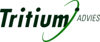 Tritium Advies