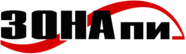 ZonaPi