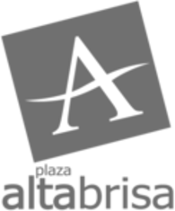 plaza altabrisa merida