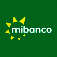 MiBanco