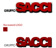 Gruppo SACCI