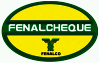 FENALCHEQUE