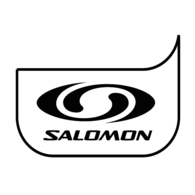Salomon
