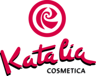 Katalia Cosmetica