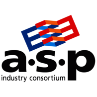 ASP Industry Consortium