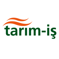 tarim-is