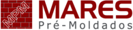 Mares Pré-Moldados