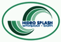Hidro Splash