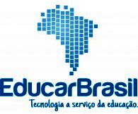 EducarBrasil